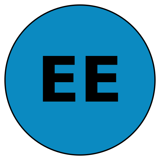 EcoExpertise